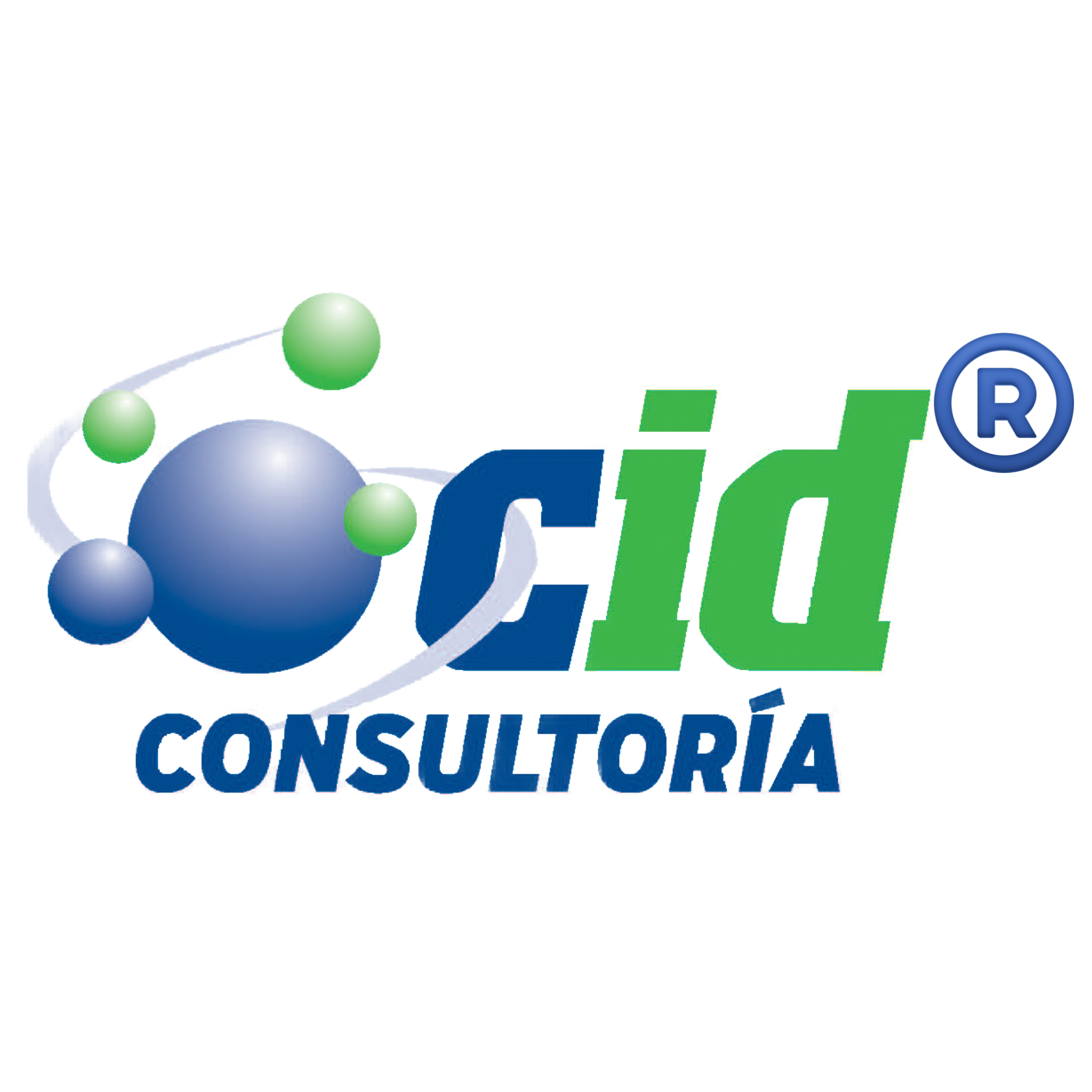 Periodismo Deportivo Digital